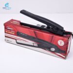 ⁦مملس شعر صغير 20 وات⁩ - الصورة ⁦2⁩