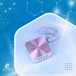 موزع USB بيماس