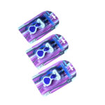 ⁦مكينة حلاقة سفري⁩ - الصورة ⁦5⁩