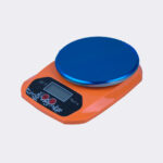 ميزان مقادير إلكتروني