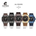 ⁦ساعة نافي فورس موديل 9153⁩ - الصورة ⁦2⁩