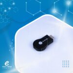 ⁦ناقل شاشة⁩ - الصورة ⁦2⁩