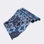 رول روق مطبخ لاصق