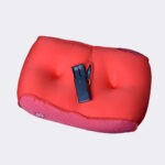 ⁦وسادة تدليك⁩ - الصورة ⁦3⁩