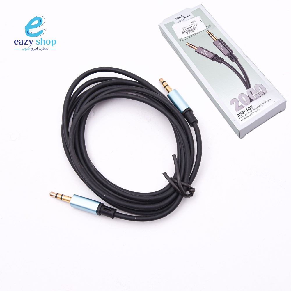 وصلة-اوكس وصلة اوكس - الصورة 1