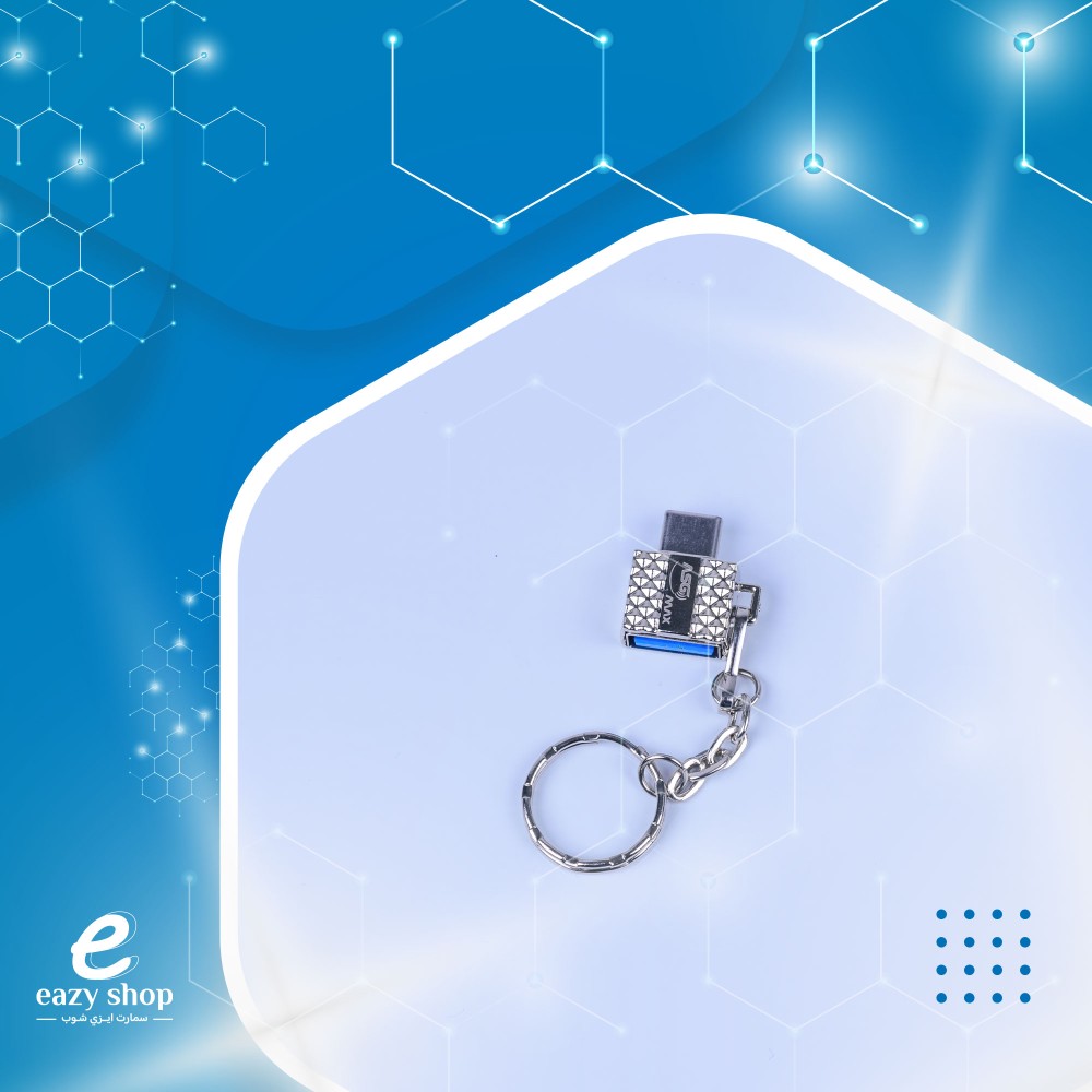 وصلة-تعريف-فلاش-تايبسي قارئ فلاش تايب سي - الصورة 1