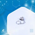 قارى فلاش جلاكسي