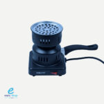 ⁦ولاعة فحم كهربائية 1000 وات⁩ - الصورة ⁦2⁩