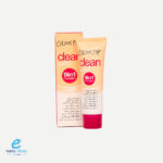 كريم اساس كلر بوب 9*1