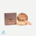 بودرة ايفر بيوتي دبل باودر