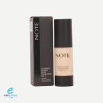 كريم اساس نوت الاصلي