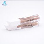 كونسيلر ايفر بيوتي ميجا مات