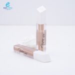 ⁦كونسيلر ايفر بيوتي ميجا مات⁩ - الصورة ⁦2⁩