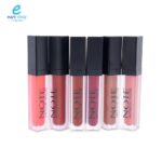 روج نوت اصلي مطفي