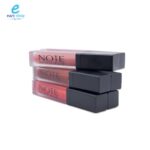 ⁦روج نوت اصلي مطفي⁩ - الصورة ⁦2⁩