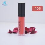 ⁦روج نوت اصلي مطفي⁩ - الصورة ⁦3⁩