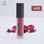 ⁦روج نوت اصلي مطفي⁩ - الصورة ⁦4⁩