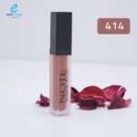 ⁦روج نوت اصلي مطفي⁩ - الصورة ⁦6⁩