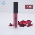 ⁦روج نوت اصلي مطفي⁩ - الصورة ⁦7⁩