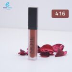 ⁦روج نوت اصلي مطفي⁩ - الصورة ⁦8⁩