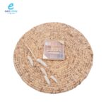 ⁦ظل رومانتك كلر 24 لون 5017⁩ - الصورة ⁦2⁩