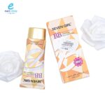 كريم اساس سفن جيرل بي بي 9*1