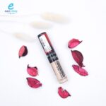 ⁦كونسيلر لوريال الاصلي 1⁩ - الصورة ⁦2⁩