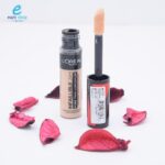 كونسيلر لوريال الاصلي 1