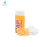 مزيل عرق الترا ماكس صغير