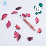 ⁦قلم تحديد شفايف نوت⁩ - الصورة ⁦13⁩