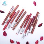 قلم تحديد شفايف نوت