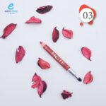 ⁦قلم تحديد شفايف نوت⁩ - الصورة ⁦4⁩