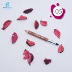 ⁦قلم تحديد شفايف نوت⁩ - الصورة ⁦6⁩