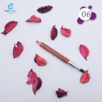 ⁦قلم تحديد شفايف نوت⁩ - الصورة ⁦7⁩