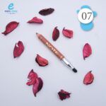 ⁦قلم تحديد شفايف نوت⁩ - الصورة ⁦8⁩