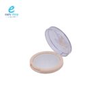 ⁦اضاءة سفن كول لون⁩ - الصورة ⁦4⁩