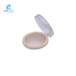 ⁦اضاءة سفن كول لون⁩ - الصورة ⁦3⁩