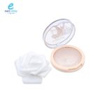 ⁦اضاءة سفن كول لون⁩ - الصورة ⁦2⁩