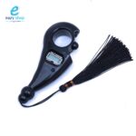 ⁦عجلة تسبيح⁩ - الصورة ⁦2⁩