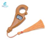 ⁦عجلة تسبيح⁩ - الصورة ⁦4⁩