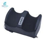 ⁦مساج تدليك للقدمين⁩ - الصورة ⁦2⁩