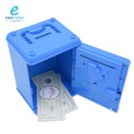 ⁦حصالة أطفال إلكتروني⁩ - الصورة ⁦4⁩