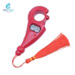 ⁦عجلة تسبيح⁩ - الصورة ⁦5⁩