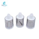 ⁦مبشرة وقطاعة خضروات يدوية⁩ - الصورة ⁦5⁩