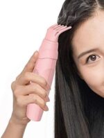 ⁦مبخرة شعر⁩ - الصورة ⁦4⁩