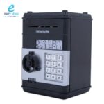 ⁦حصالة أطفال إلكتروني⁩ - الصورة ⁦3⁩