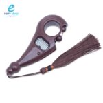 ⁦عجلة تسبيح⁩ - الصورة ⁦6⁩