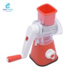 ⁦مبشرة وقطاعة خضروات يدوية⁩ - الصورة ⁦4⁩