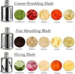 ⁦مبشرة وقطاعة خضروات يدوية⁩ - الصورة ⁦6⁩