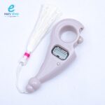 ⁦عجلة تسبيح⁩ - الصورة ⁦7⁩